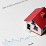Understand The Real Estate Market