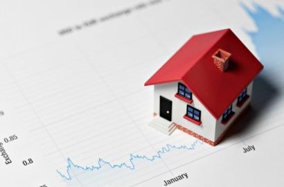 Understand The Real Estate Market